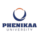 Phenikaa University - University VS Phenikaa University Sport
