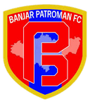 Banjar Patroman FC - Majalengka VS Banjar Patroman Fc Sport