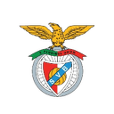 Sport Viseu Benfica U19 - U VS Sport Viseu Benfica U Live Score