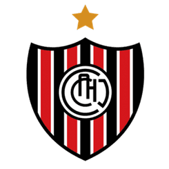 Chacarita juniors