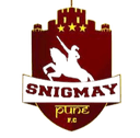 Snigmay FC - Fc VS Kp Xi Live Score