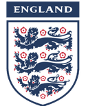 England Futsal - Soccer VS England Futsal Result Today