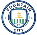 Fountain City FC - Atlanta VS Fountain City Fc Score Today