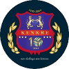 Kenkre U19 - Utd VS Kenkre U Live