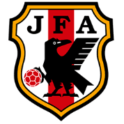 Japan U17 Women - Player Momoka Sano 1355416 308585 Live Football
