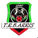 TRB Arris - Forage VS Trb Arris Score Today