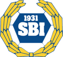 Store Bergan U19 - U VS Runar U Result