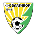 Serbian Second League Champion - Player Nemanja Andjelkovic 469383 300953 Live Football