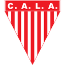 Los Andes - Fc VS Los Andes Result