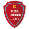 ETSV Weiche Flensburg - Player Florian Meyer 160070 303184 Live Score Today