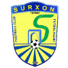 Termez Surkhon (w) - Women VS Termez Surkhon W Live Score