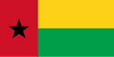 Guinea Bissau U20 Women - Women VS Malawi U W Score Today