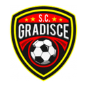 SC Gradisce - Gradisce VS Sz Marswiese Result Today