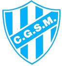 CAYR General San Martin - Carcarana VS Cayr General San Martin Live Score Today