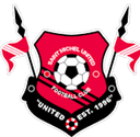 St Michael - Fc VS St Michael Score