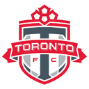 Toronto FC - Fc VS Liverpool Result