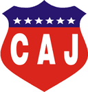 Atletico Juventud - Juventud VS Oriental Live Score Today