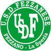 Fezzanese - Grosseto Vs Fezzanese 394438 Live