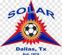 Solares - Solares Vs Cd Cayon 846079 Live