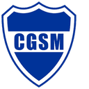 San Martin de Perez Millan - Justicia VS Club Atltico Lans Result Today