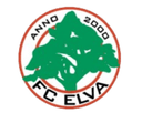 FC Elva Women - Women VS Fc Flora Tallinn W Live Score Today