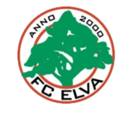 FC Elva Women