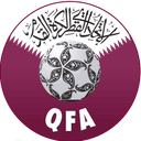 Qatar U21 - U VS Qatar U Live Score Today