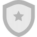 African Sports - Sports VS Geita Gold Live Score