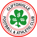Cliftonville U19 - U VS Sk Super Nova U Live Score