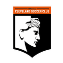 SC Cleveland - Cleveland VS Buffalo Stallions Live Score Today