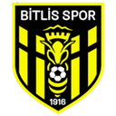 Bitlis 1916 - Kulb VS Bitlis Live