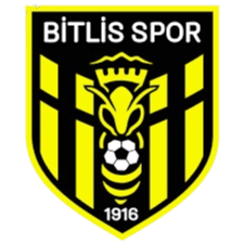 Bitlis 1916 - Player Apti Mert Ayir 644741 385026 Live Result