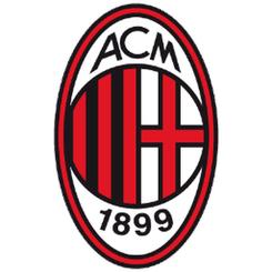AC Milan U19 - Player Diego Sia 949320 313290 Live Score