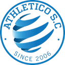 Atletico SC Dbayeh U20 - U VS Atletico Sc Dbayeh U Live Score Today