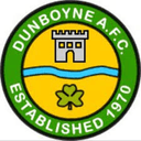 Dunboyne AFC - Fc VS Dunboyne Afc Sport