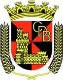 CD Beja U19 - U VS Cd Beja U Result Today