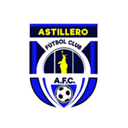 Astilleros - Astilleros Vs Artesanos Metepec Fc Ii 284683 Football Live Score