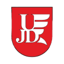 UJD Czestochowa - Czestochowa VS Uniwersytet Katowice Live