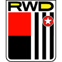 RWD Molenbeek U21 - U VS Westerlo U Live Score Today