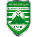 Om Laarayes - Laarayes VS Wydad Sers Score