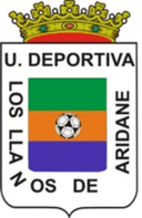 Llanos Aridane U19 - U VS Llanos Aridane U Score