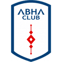Saudi Arabian 2nd tier champion - Player Al Bouq 1010162 307284 Schedule