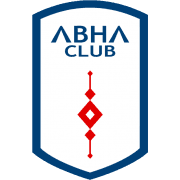 Abha - Player A Alhindi 430804 307284 Schedule