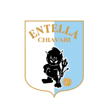 Virtus Entella U20 - Player Darli Kurti 1126458 320742 Result