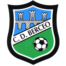 CD Berceo - Player Ignacio Navajas Torrero 671621 323299 Live Score Today