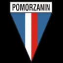 Pomorzanin Torun - Torun VS Orleta Aleksandrow Kujawski Live