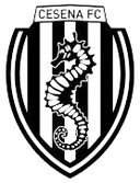 Cesena Women - Women VS Fiorentina Women Result Today