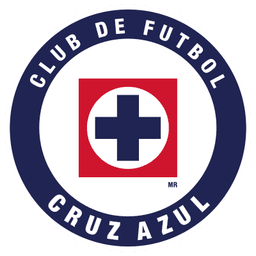 Cruz Azul Women(w) - Player Daniela Calderon 751481 302557 Football Result