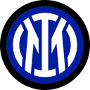 Inter Milan - Atalanta VS Inter Milan Live Score