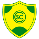 CS Cerrito (W) - W VS Cs Cerrito W Score